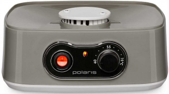 Сушка для фруктов и овощей Polaris PFD 2505