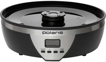 Сушка для фруктов и овощей Polaris PFD 2605D