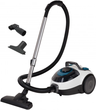 Пылесос Polaris PVC 2016