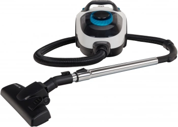 Пылесос Polaris PVC 2016