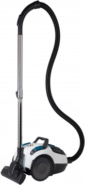 Пылесос Polaris PVC 2016