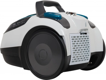 Пылесос Polaris PVC 2016