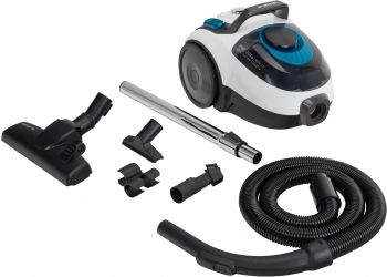 Пылесос Polaris PVC 2016