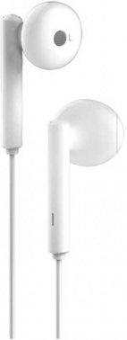 Гарнитура вкладыши Huawei AM115
