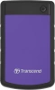 1176536_v01_s.webp