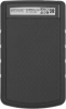1176536_v03_s.webp