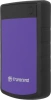 1176536_v04_s.webp