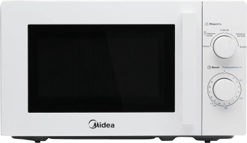 Микроволновая Печь Midea MM720CY6-W
