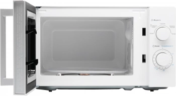 Микроволновая Печь Midea MM720CY6-W