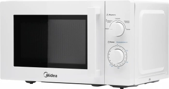 Микроволновая Печь Midea MM720CY6-W
