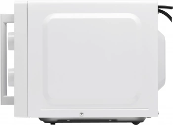 Микроволновая Печь Midea MM720CY6-W