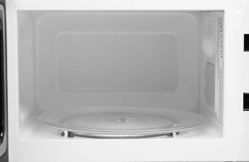 Микроволновая Печь Midea MM720CY6-W