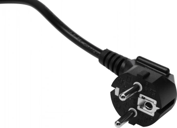 Микроволновая Печь Midea MM720CY6-W