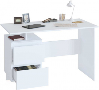 Стол для компьютера Сокол  СПм-19