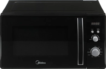 Микроволновая Печь Midea AM823AM9-B