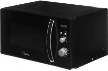 Микроволновая Печь Midea AM823AM9-B