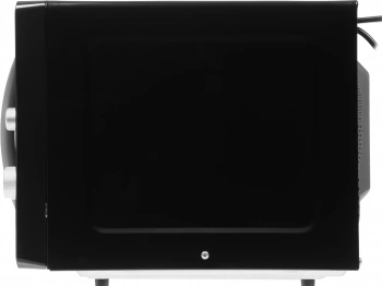 Микроволновая Печь Midea AM823AM9-B