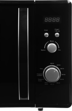 Микроволновая Печь Midea AM823AM9-B