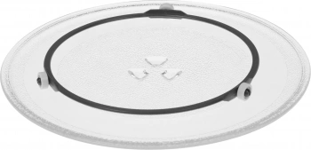 Микроволновая Печь Midea AM823AM9-B