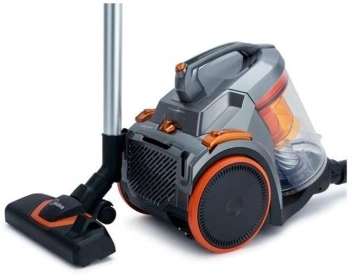 Пылесос Midea VCS43A15