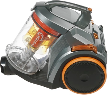 Пылесос Midea VCS43A15