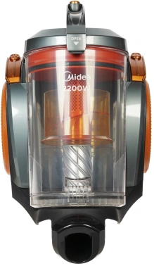 Пылесос Midea VCS43A15