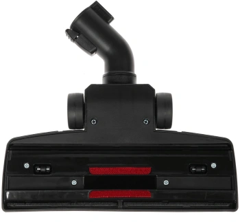 Пылесос Midea VCS43A15