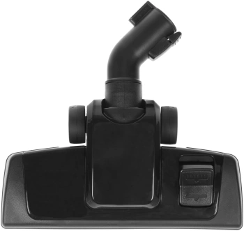 Пылесос Midea VCS43A15