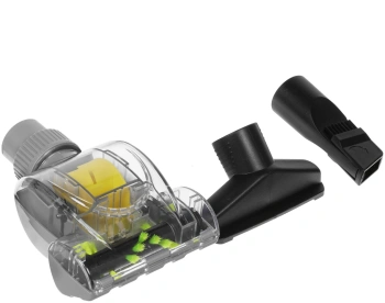 Пылесос Midea VCS43A15