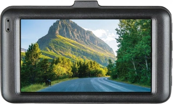Видеорегистратор Digma FreeDrive 118