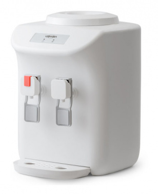 Кулер Vatten  D27WF