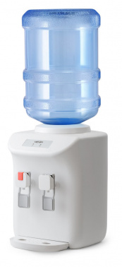 Кулер Vatten  D27WF