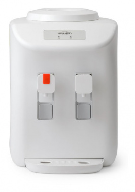 Кулер Vatten  D27WF