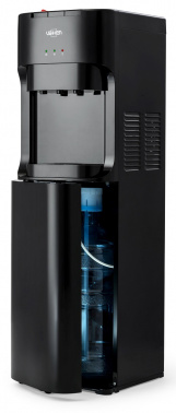 Кулер Vatten  L45NE