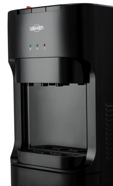 Кулер Vatten  L45NE