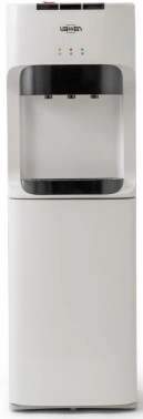 Кулер Vatten  L45WE