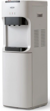 Кулер Vatten  L45WE