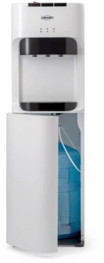 Кулер Vatten  L45WE