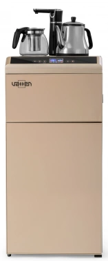 Кулер Vatten  L49QEAT