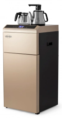 Кулер Vatten  L49QEAT