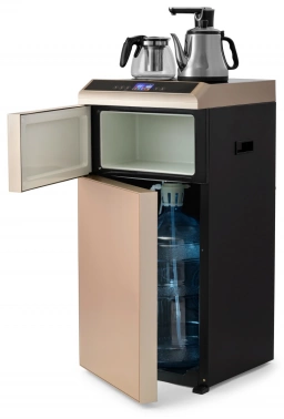 Кулер Vatten  L49QEAT