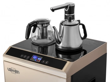 Кулер Vatten  L49QEAT