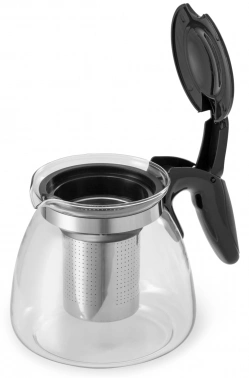 Кулер Vatten  L49QEAT