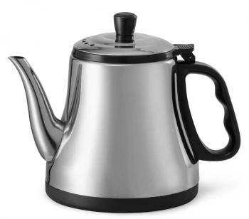 Кулер Vatten  L49QEAT