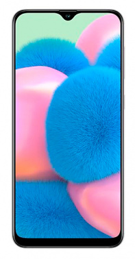 1178050