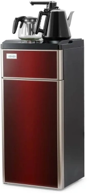 Кулер Vatten  L50RFAT