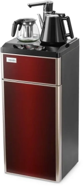 Кулер Vatten  L50RFAT