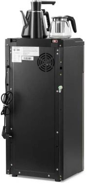 Кулер Vatten  L50RFAT