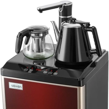 Кулер Vatten  L50RFAT