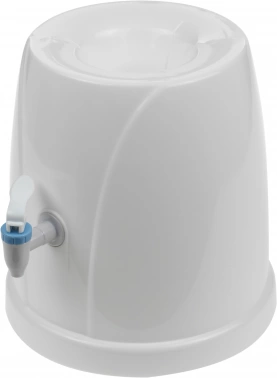 Кулер Vatten  OD20WFH